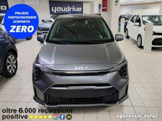 Picanto