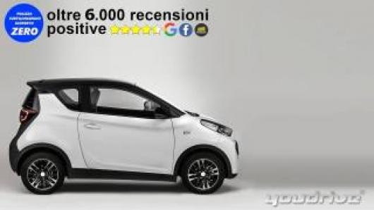 Km 0 DR DR 1 0 EV