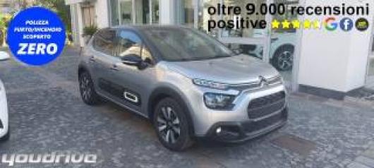 C3