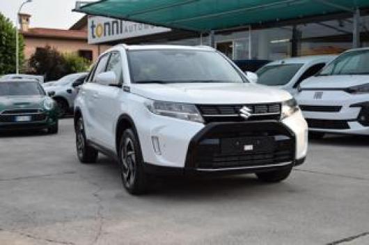 Vitara