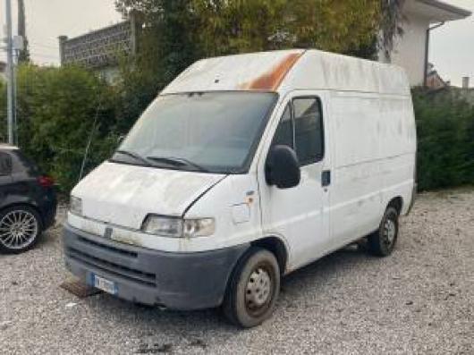 Ducato