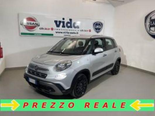500L