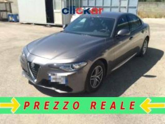 Giulia