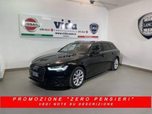 A6