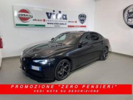 Giulia