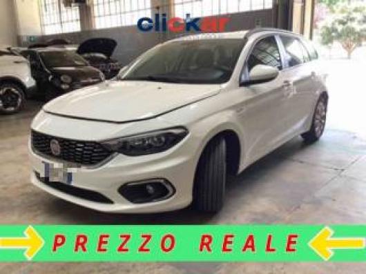 usato FIAT Tipo