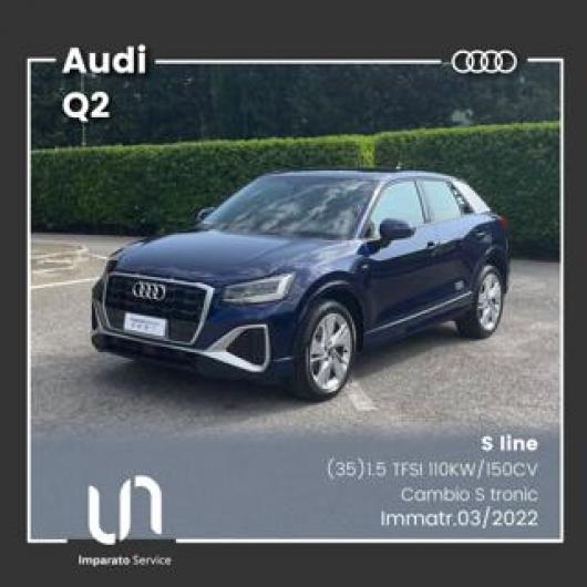 Q2