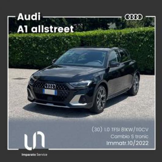A1