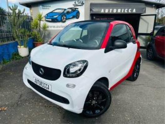 ForTwo