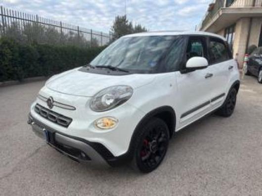 500L