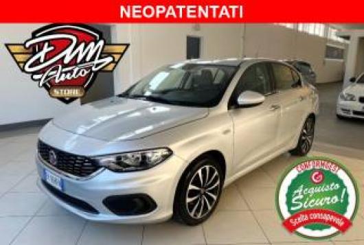 usato FIAT Tipo