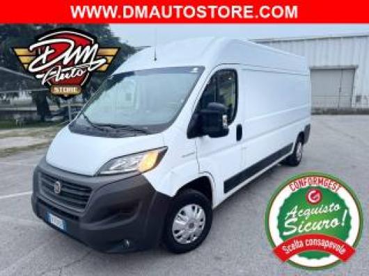 Ducato