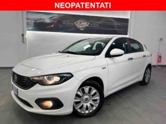 usato FIAT Tipo