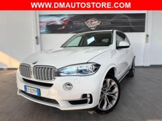 X5