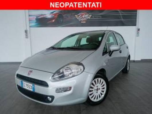 Punto
