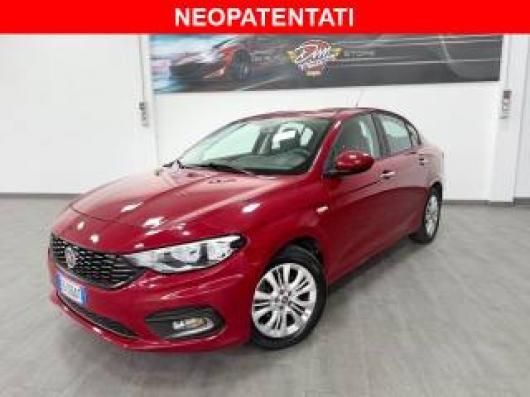 usato FIAT Tipo
