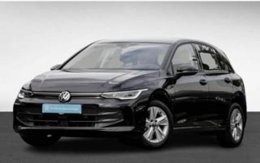 usato VOLKSWAGEN Golf
