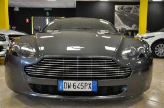 Vantage