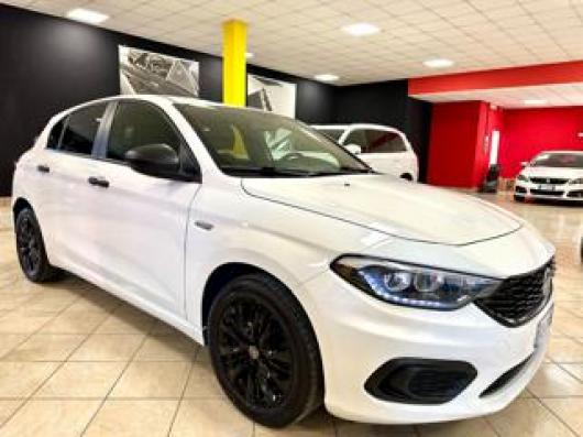usato FIAT Tipo