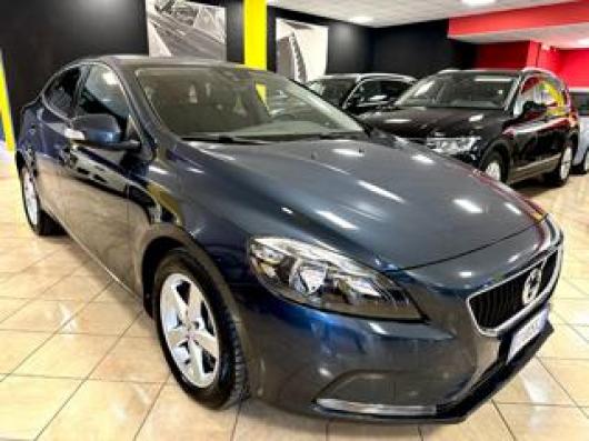 usato VOLVO V40