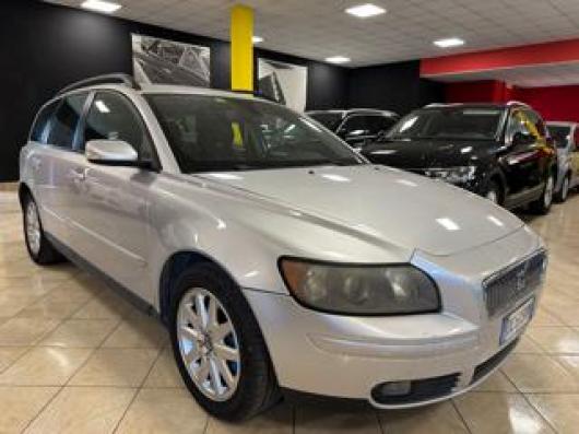 V50
