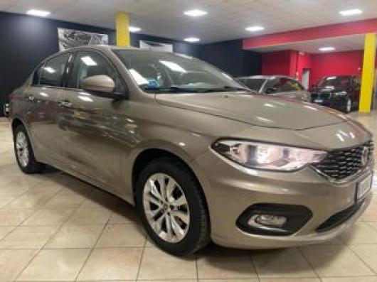 usato FIAT Tipo