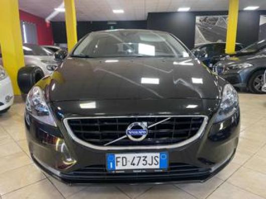 usato VOLVO V40