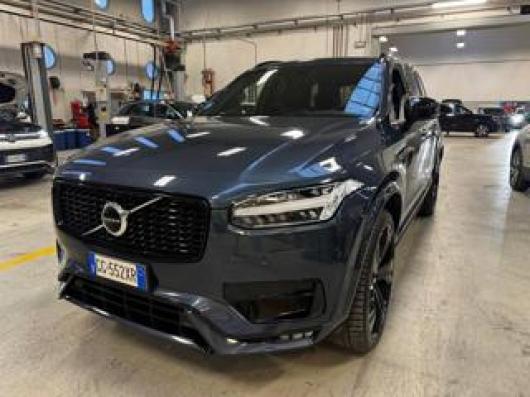 XC90