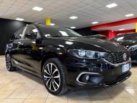 usato FIAT Tipo