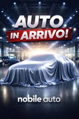 Pajero