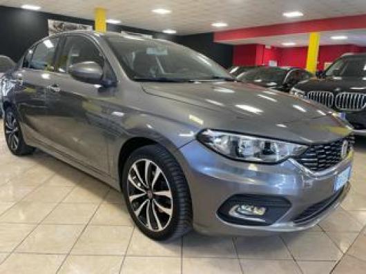 usato FIAT Tipo