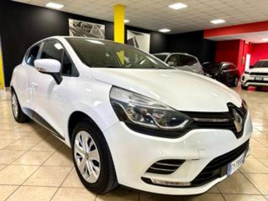 Clio