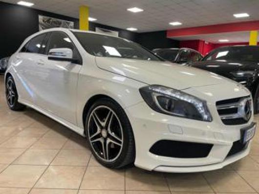 A 180