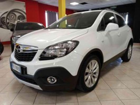 Mokka