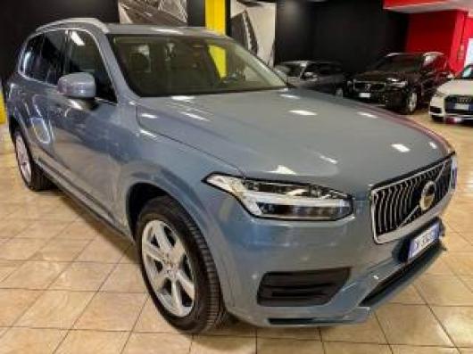 XC90