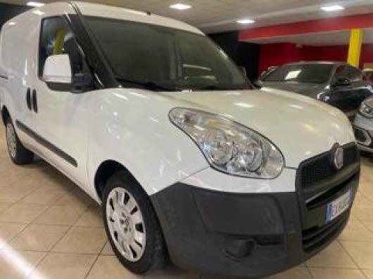 Doblo