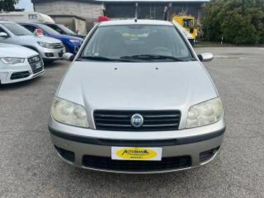 Punto