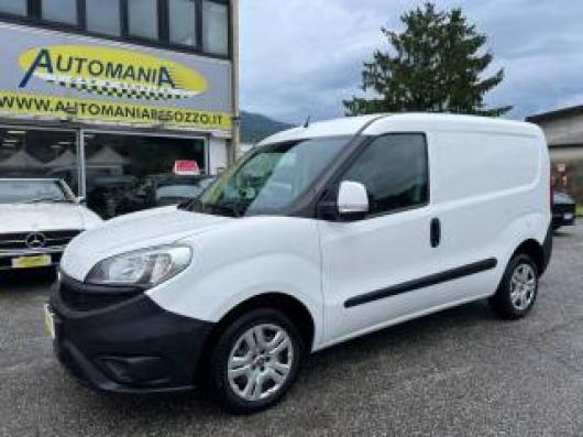 Doblo