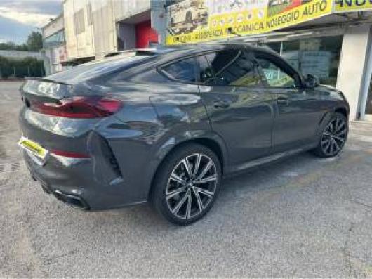 X6