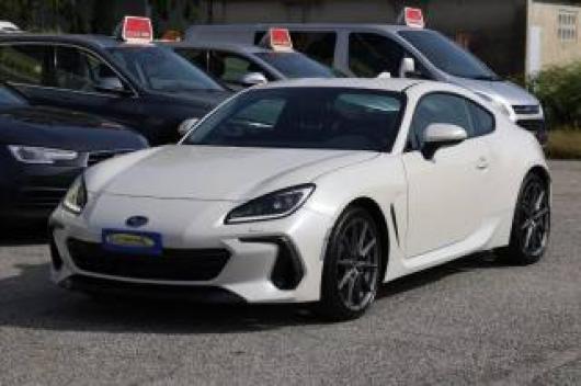 BRZ