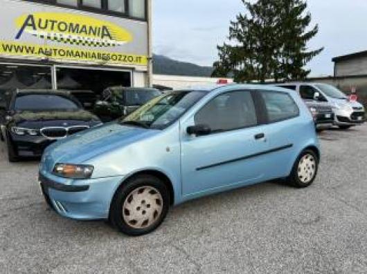 Punto