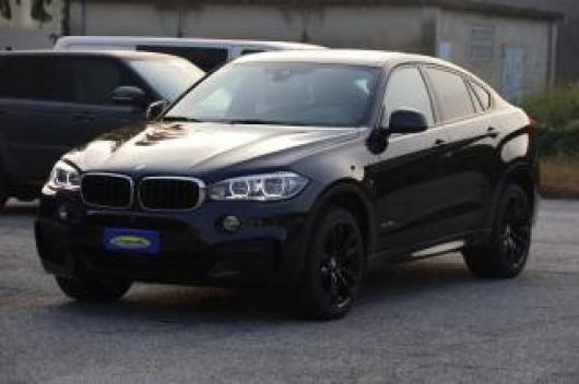 X6