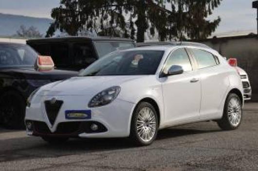 Giulietta