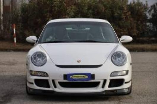 usato PORSCHE 997