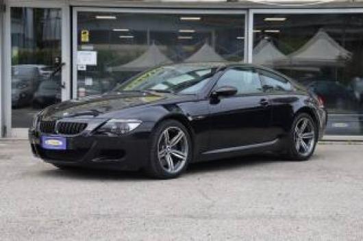M6