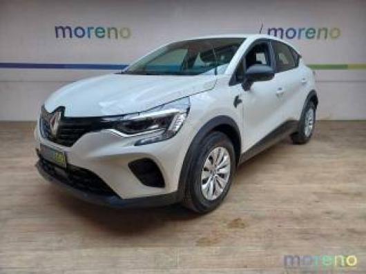 Captur