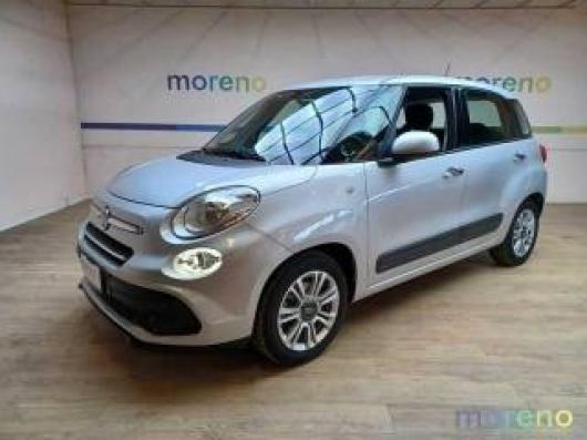 usato FIAT 500L