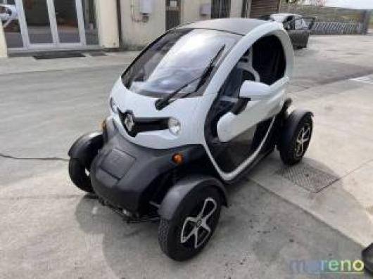 Twizy