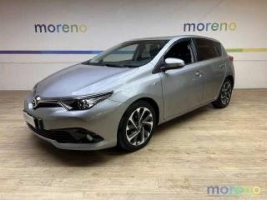 Auris