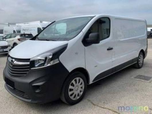 Vivaro